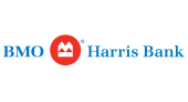 BMO Harris Bank