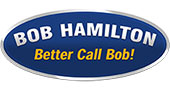 Bob Hamilton Plumbing, Heating & A/C