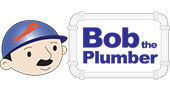 Bob the Plumber