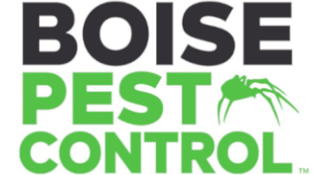 Boise Pest Control