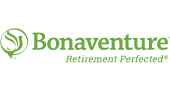 Oswego Place by Bonaventure