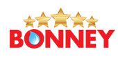 Bonney Electrical, Heating & Air