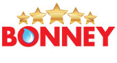 Bonney Plumbing