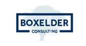 Boxelder Consulting & Tax Relief