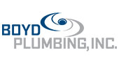 Boyd Plumbing