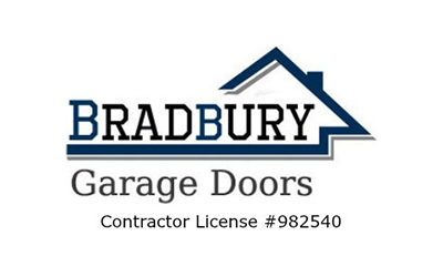 11 Best Garage Door Services In San Diego Ca Consumeraffairs