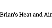 Brian’s Heat and Air