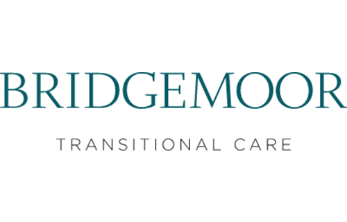 Bridgemoor Transitional Care Bridgemoor Transitional Care