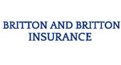 Britton and Britton Insurance