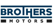 Brothers Motors