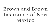 Brown and Brown Insurance of New Mexico