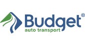 Budget Auto Transport Fresno