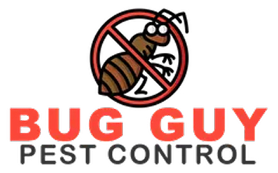 Bug Guy Pest Control