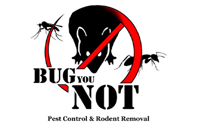 14 Best Pest Control Companies In Dallas Tx Consumeraffairs