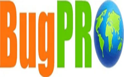 BugPro