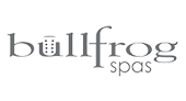 Bullfrog Spas