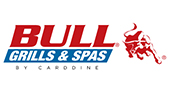 Bull Grills & Spas by Carddine
