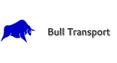 Bull Transport