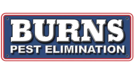 Burns Pest Elimination