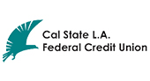 Cal State L.A. Federal Credit Union