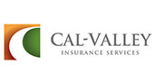 Cal-Valley Insurance Services