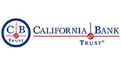 California Bank & Trust Los Angeles