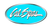 Cal Spas of Portland