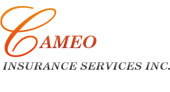 Cameo Insurance Services Inc.
