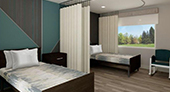 Canyon Grove Senior Living of Florida Canyon Grove Senior Living of Florida