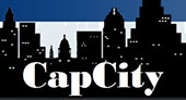 CapCity Insurance Services