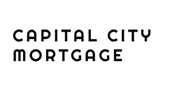 Capital City Mortgage