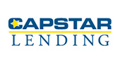 Capstar Lending