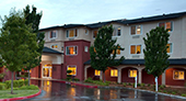 Carlton Senior Living