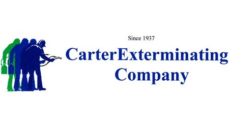 Carter Exterminating