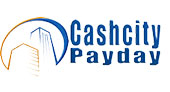 Cashcity Payday