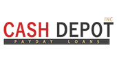 Cash Depot Inc.