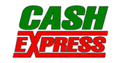 Cash Express