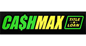 CashMax Austin