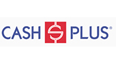 Cash Plus