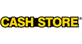 Cash Store Austin
