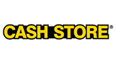 Cash Store San Antonio Cash Store San Antonio