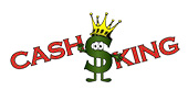 Cash King