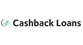 Cashback Loans