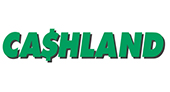 Cashland Tulsa