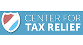 Kansas City Center for Tax Relief