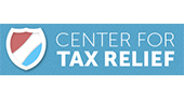 Las Vegas Center for Tax Relief