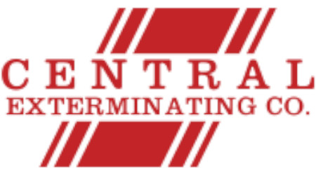 Central Exterminating