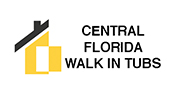 Central Florida Walk In Tubs