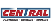Central Plumbing Heating and Cooling