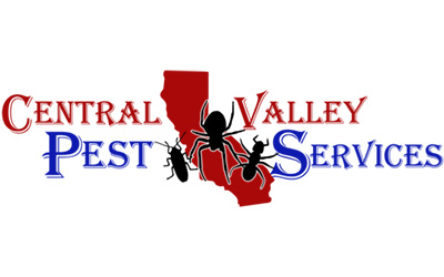 Central Valley Pest Services